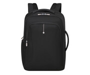 Samsonite PLECAK KABINOWY GUARDIT CLASSY M DO LAPTOPA 17.3