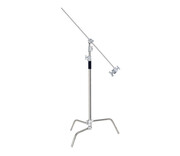 Quadralite C-Stand 290 Quadralite