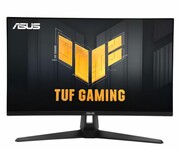 ASUS TUF Gaming VG27UQ1A TUF Gaming VG27UQ1A ASUS