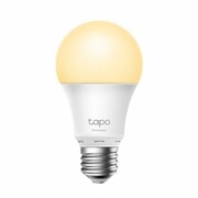 Inteligentna żarówka LED TP-LINK Tapo L510E 8.7W E27 WiFi
