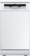 Teka ZMYWARKA TEKA DFS 44750 WH Teka