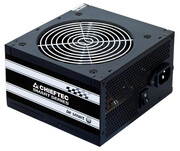 Chieftec Smart Series 500W 80 Plus Chieftec