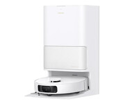 Dreame L40 ULTRA CE WHITE Dreame