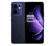 OPPO Reno13 FS 5G 12/512GB Luminous Blue Reno13 FS 5G 12/512GB Luminous Blue OPPO