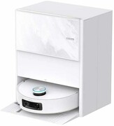 DREAME Aqua10 Ultra Track Complete (biały) Aqua10 Ultra Track Complete (biały) DREAME