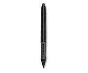 Huion Piórko pasywne PEN68 Huion