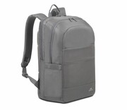 RIVACASE Ulsan 8267 Plecak laptop 17,3