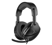 Turtle Beach ATLAS THREE Turtle Beach
