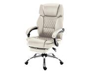 Huzaro Boss 6.0 Beige Huzaro