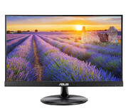 Monitor ASUS VT229H