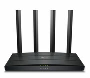 TP-LINK Archer AX17 (1500Mb/s a/b/g/n/ac/ax) Archer AX17 (1500Mb/s a/b/g/n/ac/ax) TP-LINK