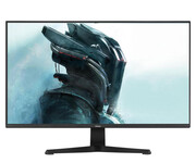 iiyama G-Master G2771HSU-B1 Red Eagle iiyama