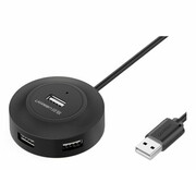 UGREEN USB - 4 x USB 2.0 USB - 4 x USB 2.0 UGREEN
