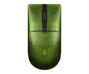 8BitDo Retro R8 Mouse Xbox Edition 8BitDo