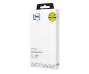 3mk Smoke MagCase White do Samsung Galaxy S26 Ultra 3mk
