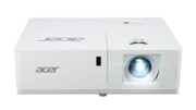 Projektor Acer PL6610T