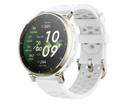 Amazfit Active 3 Premium NFC Aero White Amazfit