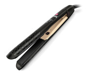 Valera PROSTOWNICA SWISS'X THERMOFIT Valera