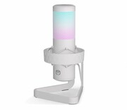 MIKROFON ENDORFY AXIS Streaming OWH # Mikrofon Endorfy AXIS Streaming OWH ENDORFY