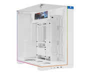 Thermalright A70 Vision White ARGB Thermalright