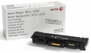 XEROX BLACK 3.0k do Phaser 3052/3260 WorkCentre 3215/3225 106R02778 BLACK 3.0k do Phaser 3052/3260 WorkCentre 3215/3225 106R02778 XEROX