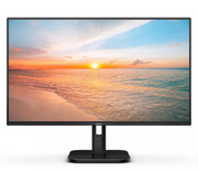 Philips 24E1N1100A/00 Philips