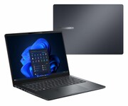 ASUS ExpertBook B3405CVA i5-1334U/16GB/512/Win11P B3405CVA-LY0194X ExpertBook B3405CVA i5-1334U/16GB/512/Win11P B3405CVA-LY0194X ASUS