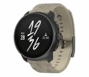SUUNTO Race S Gravel Gray SS051014000 Race S Gravel Gray SS051014000 SUUNTO