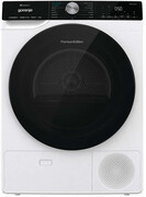 Gorenje DNS93/PL Gorenje