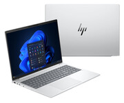 HP EliteBook 8 G1i Ultra 5-225U/24GB/1TB/Win11P HP