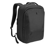 Tomtoc Plecak na laptopa Explorer-T60 (czarny) Tomtoc
