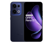OPPO Reno13 5G 12/256GB Luminous Blue OPPO
