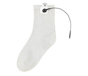 Medivon AC5001 - skarpetki EMS Medivon
