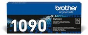 Toner BROTHER TN-1090 Czarny - zdjęcie 1