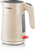 Bosch CZAJNIK BEZPRZEWODOWY BOSCH TWK2M167 Bosch