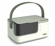 NENO Abrazo podgrzewacz do chusteczek Abrazo NENO