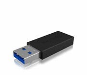 ICY BOX Adapter USB-C - USB-A IB-CB015 Adapter USB-C - USB-A IB-CB015