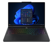 Lenovo Legion Pro 5-16 Ultra 9-275HX/32GB/1TB+512/Win11X RTX5060 Lenovo