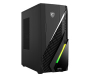 MSI MAG Infinite E1 i5-14400F/16GB/1TB/Win11 RTX5060 MSI