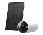 TP-Link Tapo C410 KIT TP-Link