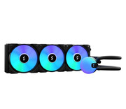 Fractal Design Lumen S36 RGB V2 3x120mm Fractal Design