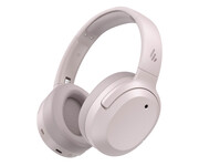 Edifier W820NB Plus V25 różowe Edifier