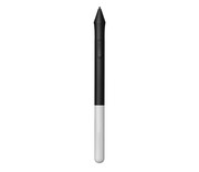 Wacom One Pen EMR Wacom