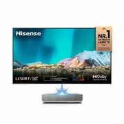 HISENSE 120L5HA 120