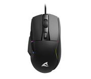 Klawiatura Sharkoon Skiller (4044951012794) - zdjęcie 13