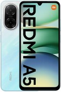 XIAOMI Redmi A5 3/64GB Blue Redmi A5 3/64GB Blue XIAOMI