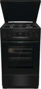 Gorenje GK5C42BF Gorenje