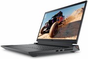 DELL G15 5530 i5-13450HX/64GB/512+1TB/Win11PX RTX3050 120Hz G15 5530 i5-13450HX/64GB/512 1TB/Win11PX RTX3050 120Hz DELL