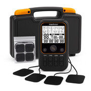 Medivon Elektrostymulator OdinFlex PRO Medivon