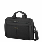 SAMSONITE Torba na laptopa Guardit 2.0 13.3 czarny CM5-09-002 Torba na laptopa Guardit 2.0 13.3 czarny CM5-09-002 SAMSONITE